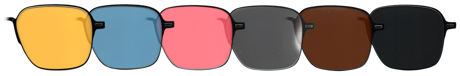 filtros magnéticos