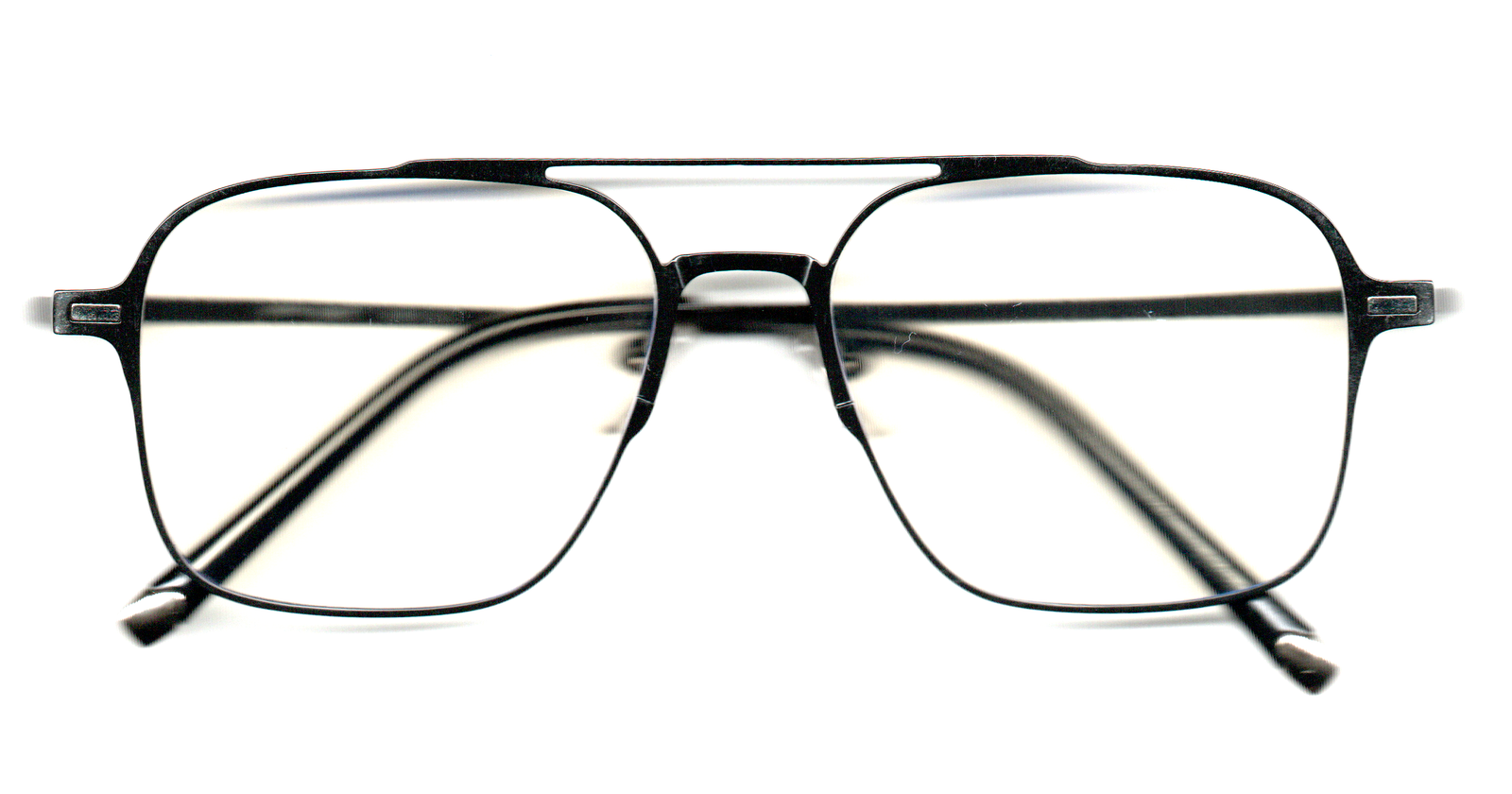 gafas de lujo
